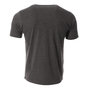 Voir la diapositive 2 : RMS 26 T-shirt  Homme RM26 1071