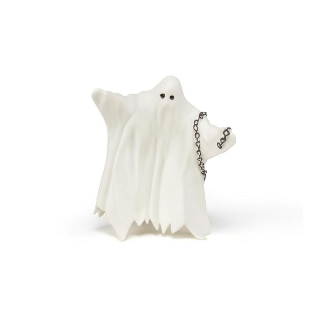 Papo Fantôme phosphorescent figurine