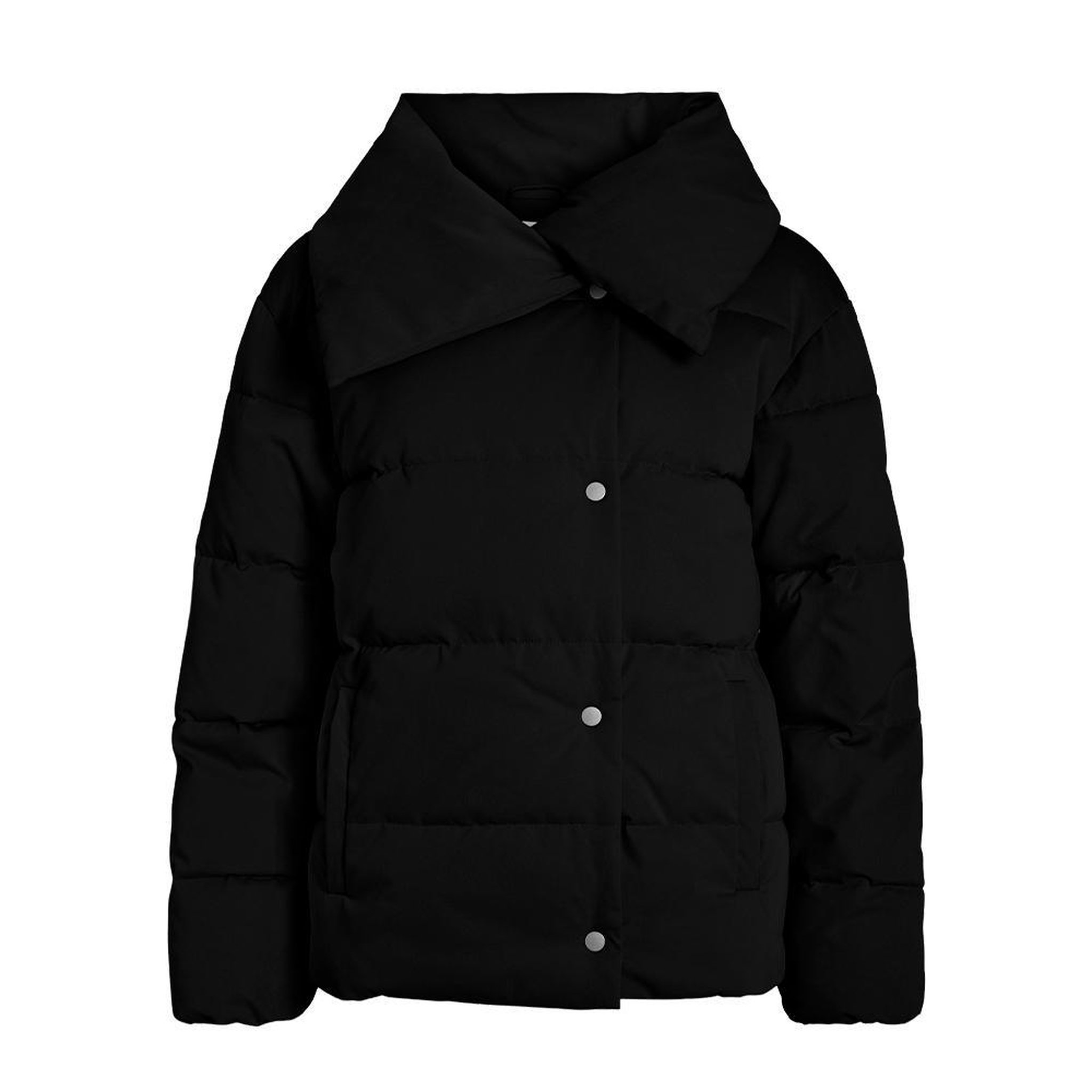 Noir