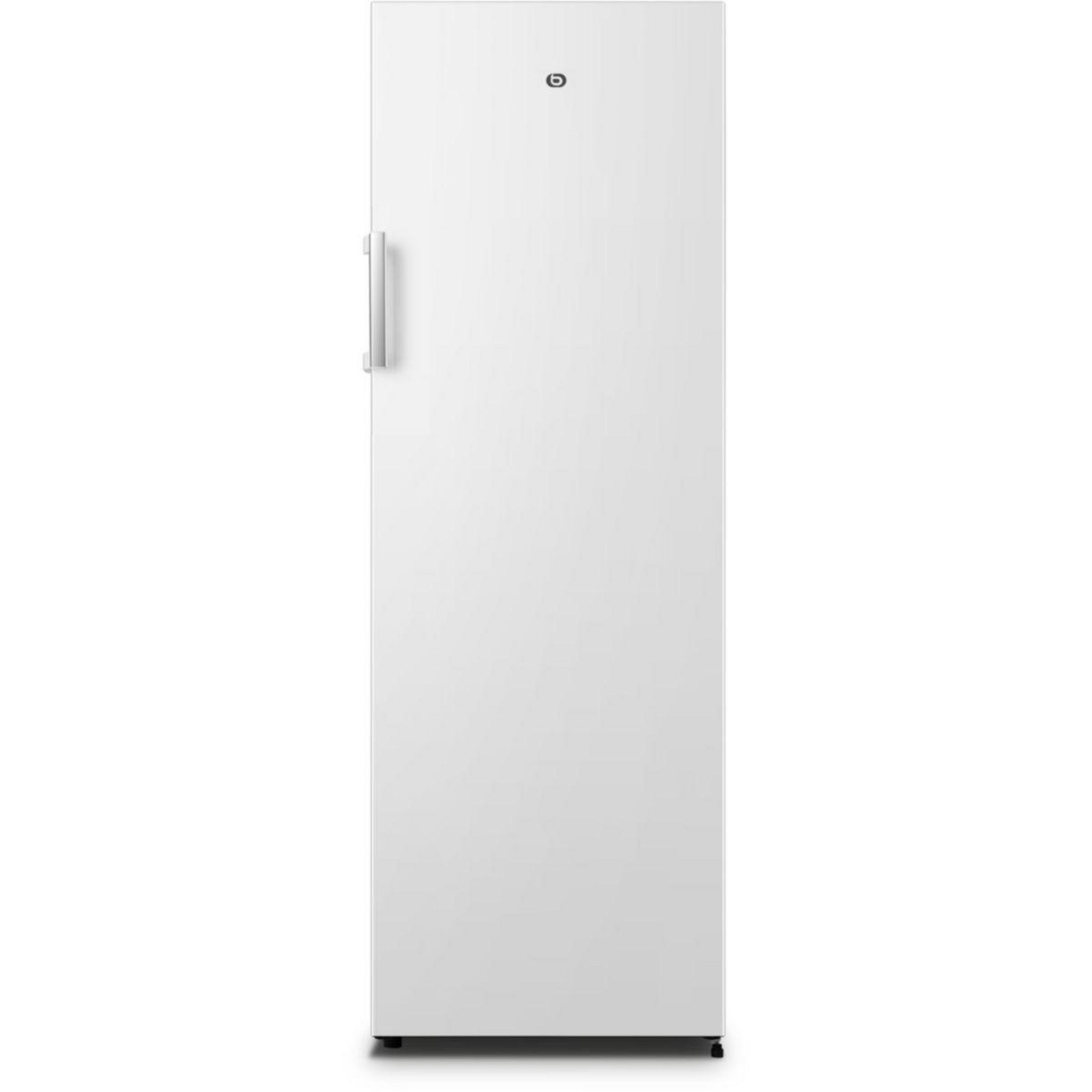 ESSENTIEL B Congélateur armoire ECAV170-55hib3
