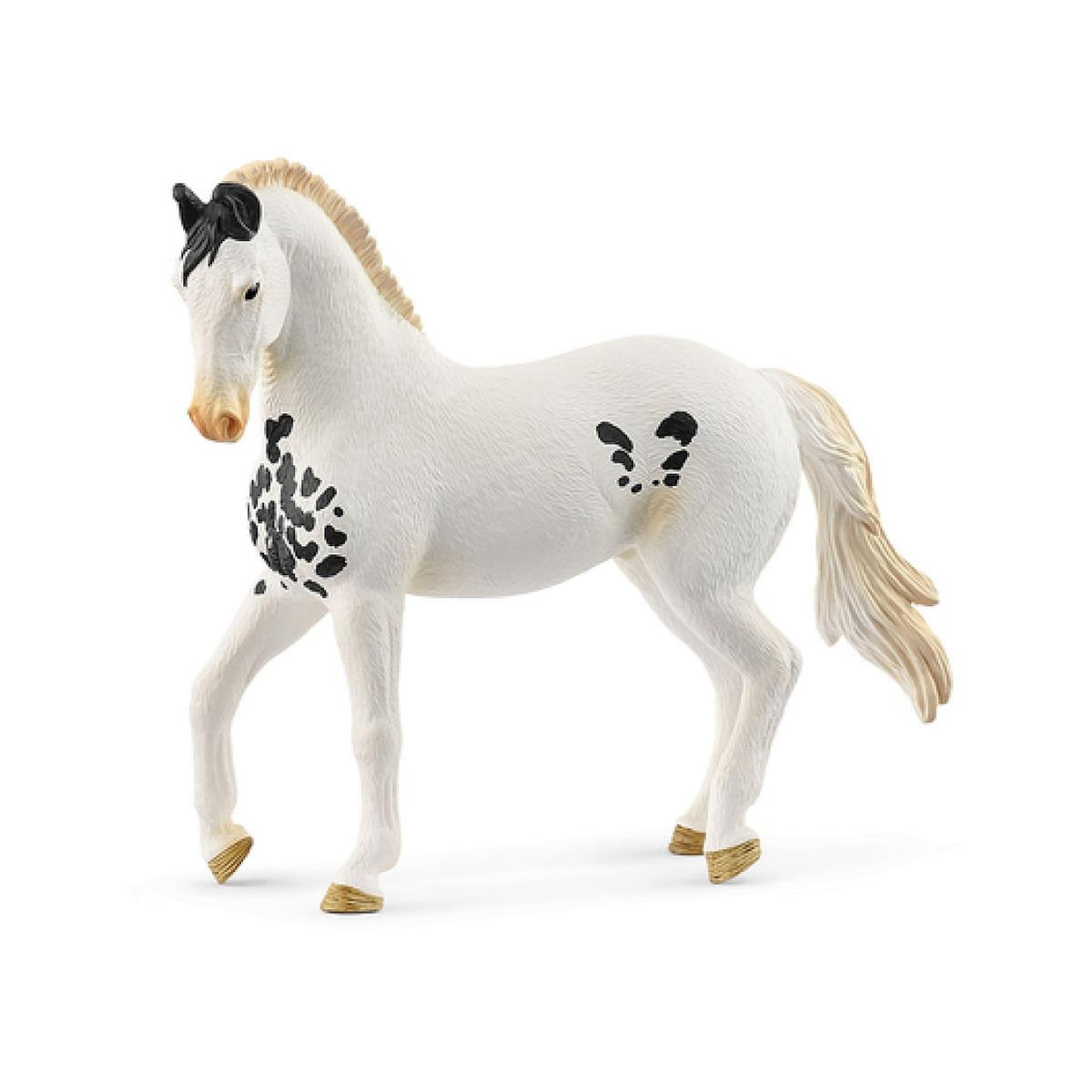 Schleich 14898 figurine Étalon Marwari