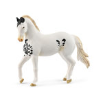 Schleich 14898 figurine Étalon Marwari