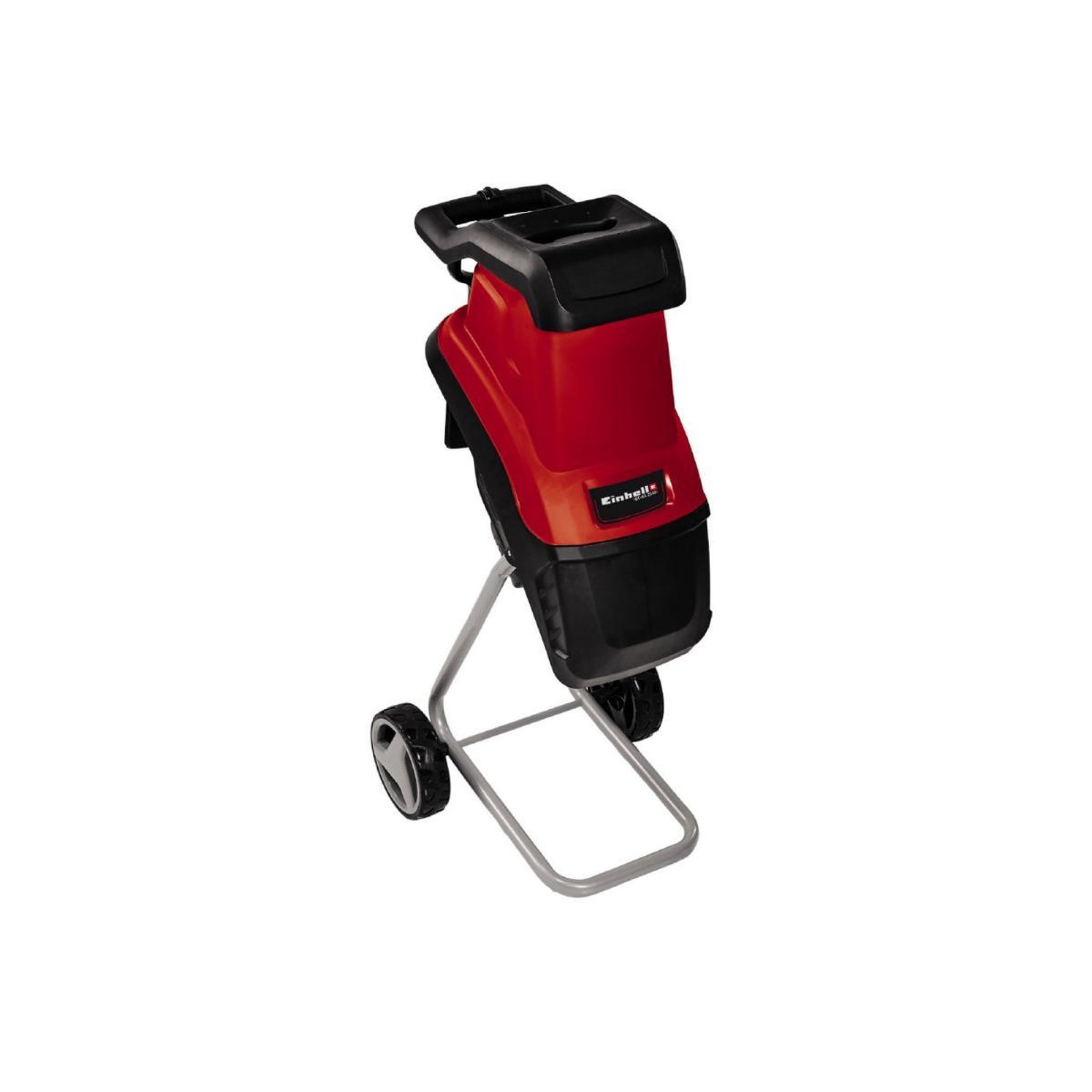 Voir la diapositive 2 : Einhell Einhell GC-KS 2540 broyeur 2000 W Lame