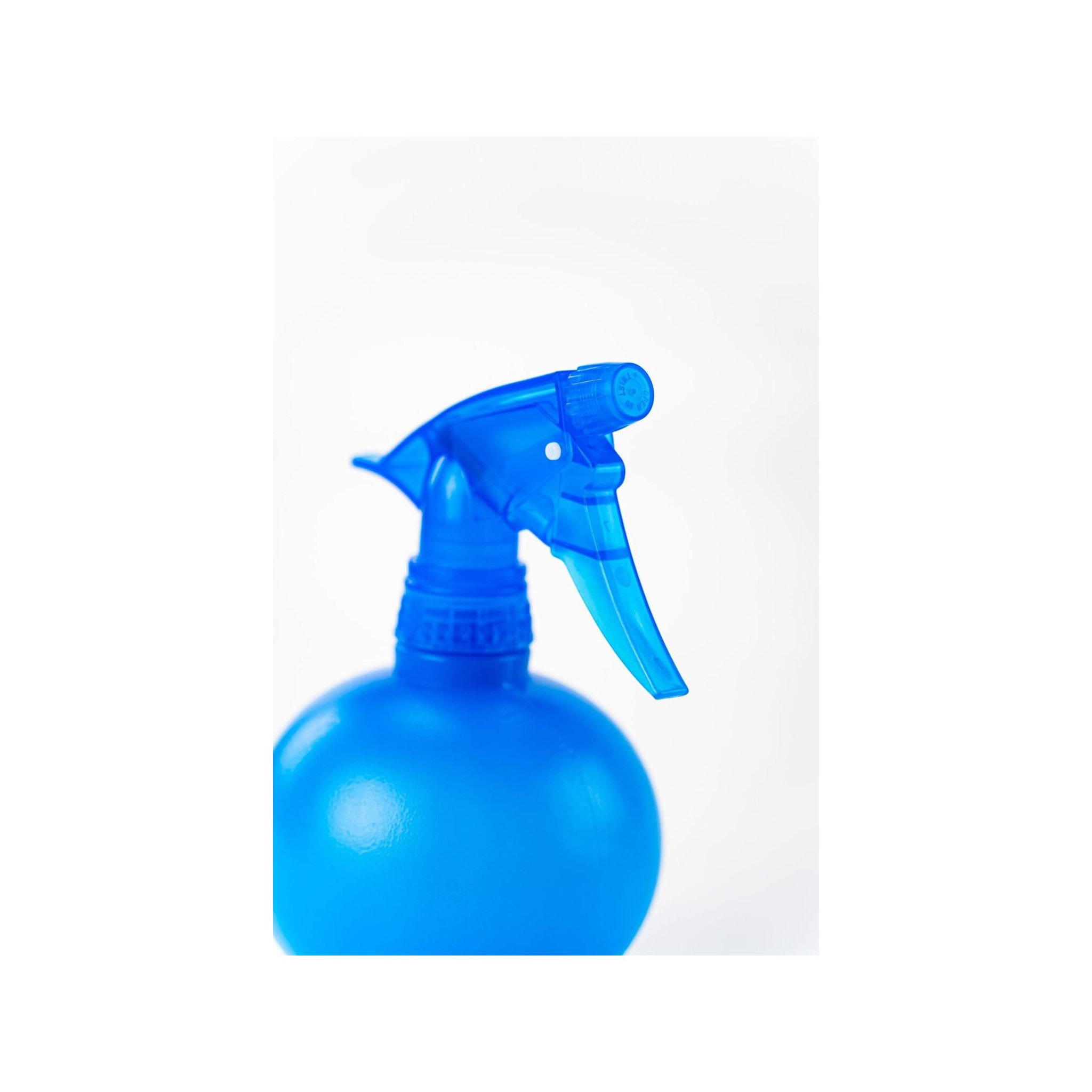 Voir la diapositive 4 : SUAN Flacon pulvérisateur - Suan - Multiusages pour le jardin et la maison - Contenance : 450 ml