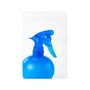 Voir la diapositive 4 : SUAN Flacon pulvérisateur - Suan - Multiusages pour le jardin et la maison - Contenance : 450 ml