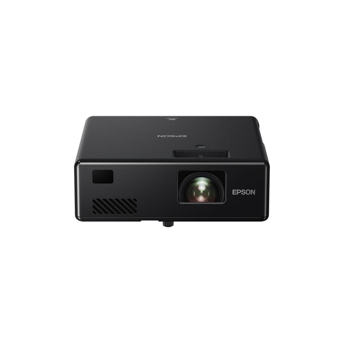 Epson Mini vidéoprojecteur EF-11