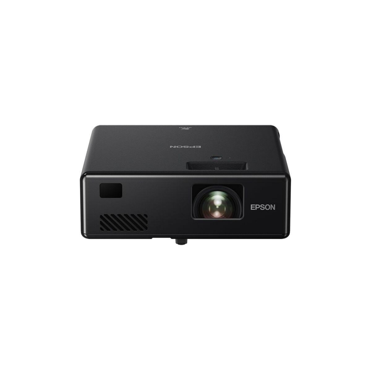 Epson Mini vidéoprojecteur EF-11
