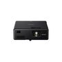 Voir la diapositive 2 : Epson Mini vidéoprojecteur EF-11