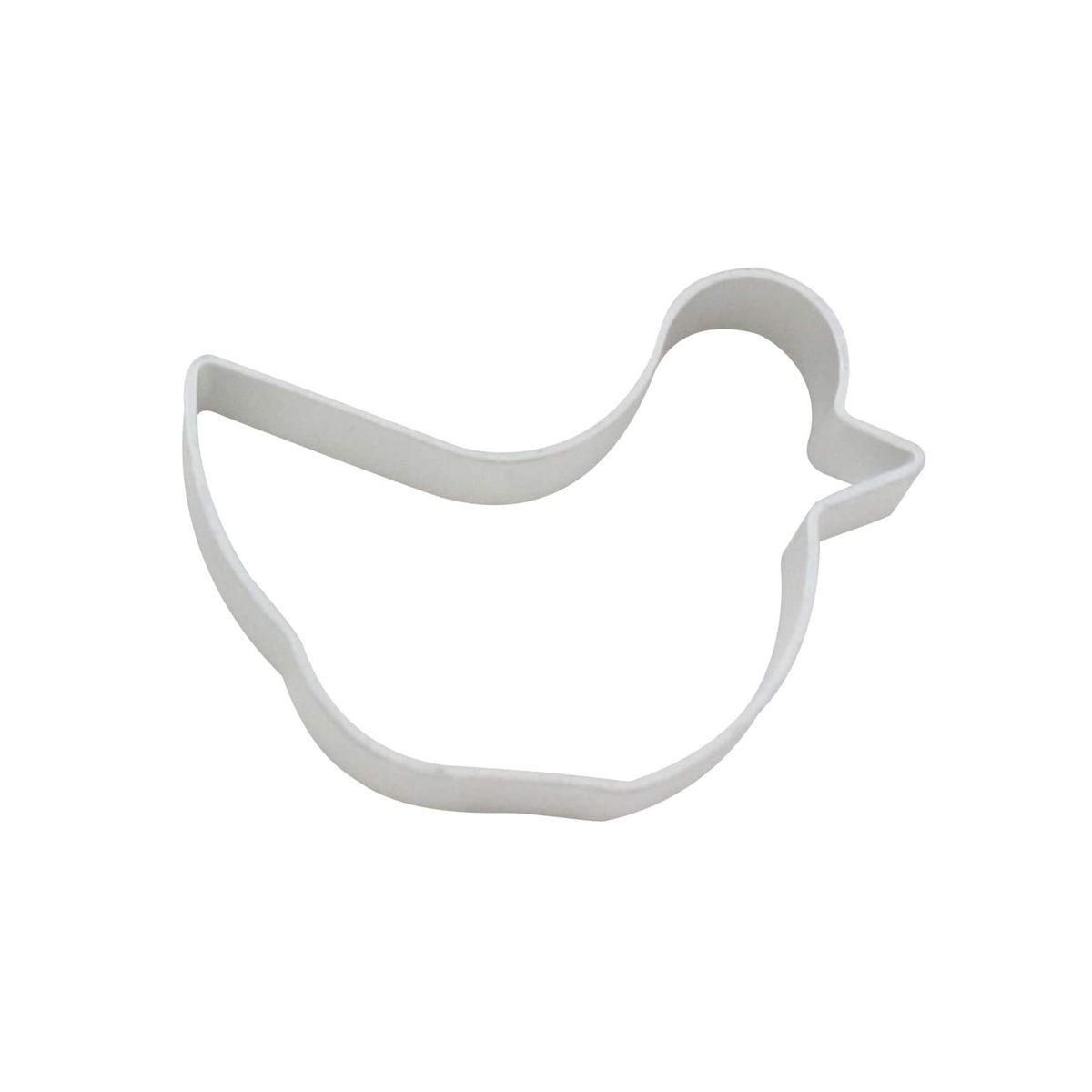 ZENKER Lot de 5 emporte-pièces animaux Zenker Emporte-pièces