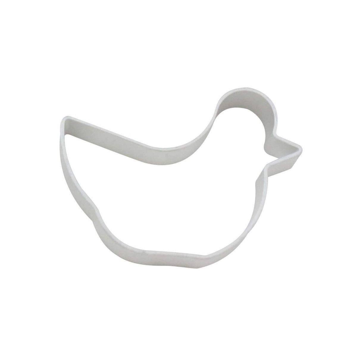 ZENKER Lot de 5 emporte-pièces animaux Zenker Emporte-pièces