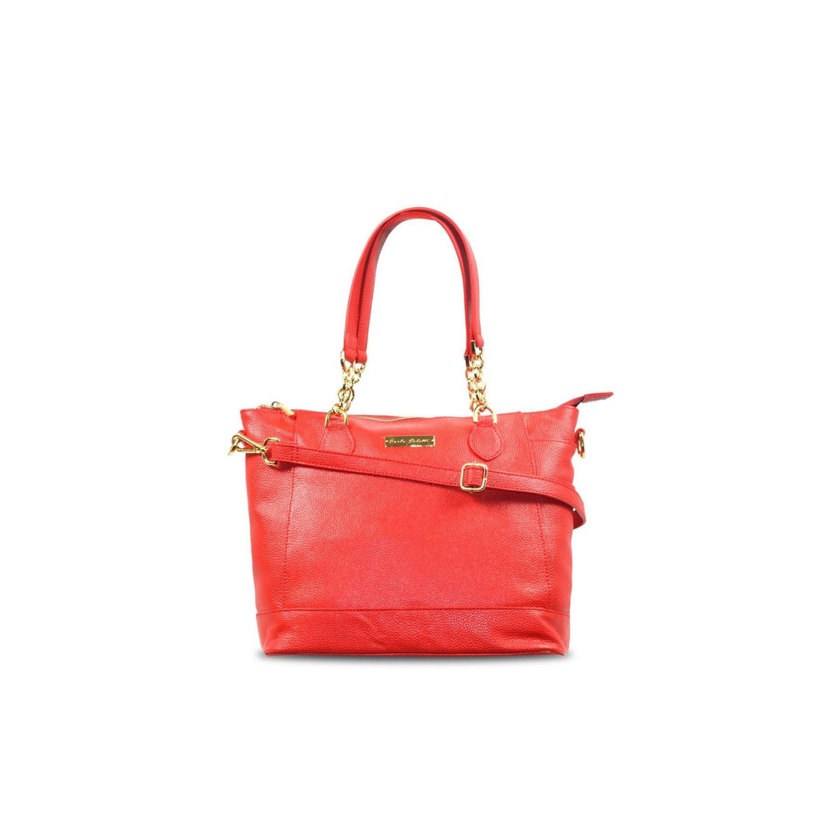 CARLA BELOTTI Sac à Main MORGANNE