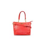 CARLA BELOTTI Sac à Main MORGANNE