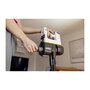 Voir la diapositive 6 : KÃ¤rcher KARCHER VC 4 Cordless myHome Car - Aspirateur balai