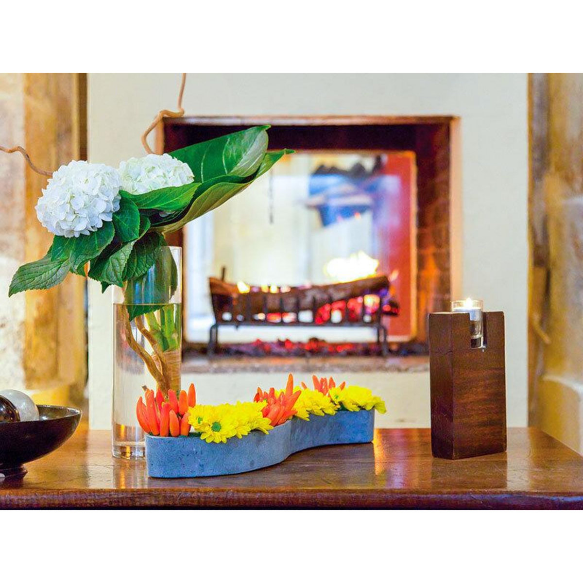 Smartbox Échappée romantique : 2 jours en hôtel en plein cœur de Paris - Coffret Cadeau Séjour