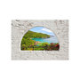 Voir la diapositive 2 : Paris Prix Papier Peint  Emerald Island