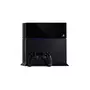 SONY Console PS4 500 Go - Chassis C