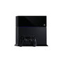 Voir la diapositive 2 : SONY Console PS4 500 Go - Chassis C