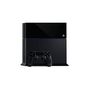 Voir la diapositive 2 : SONY Console PS4 500 Go - Chassis C