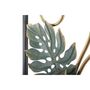 Voir la diapositive 4 : Paris Prix Décoration Murale Encadrée en Métal  Campur  90cm Multicolore