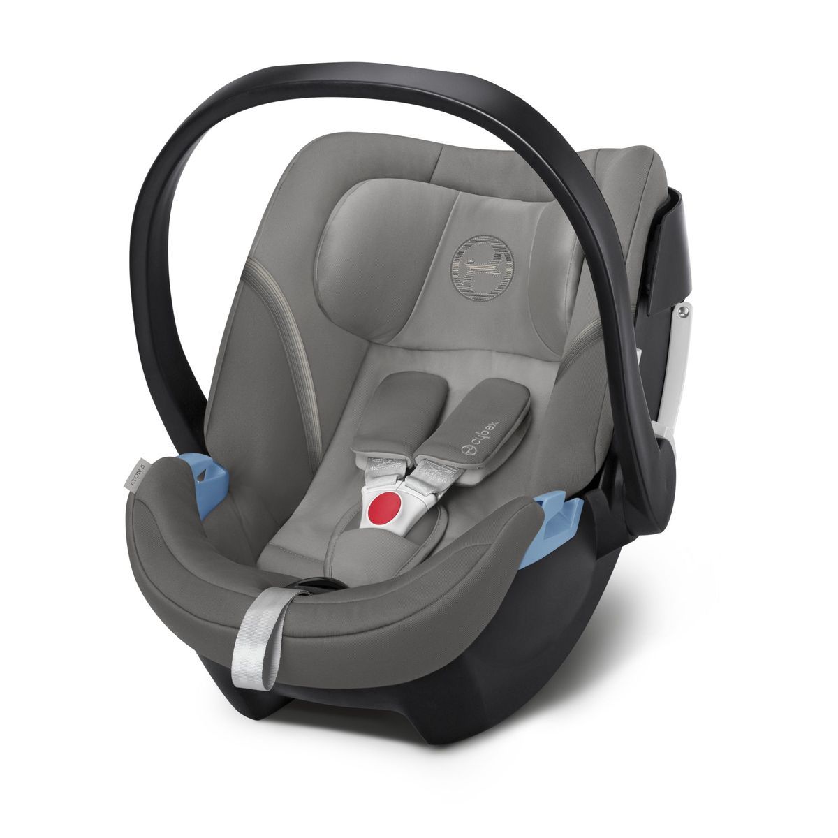 CYBEX Siège auto groupe 0+ Aton 5 Cybex Gold 