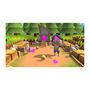 Voir la diapositive 4 : Just for games Farm Adventures - Life in Willowdale Jeu PS5