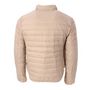 Voir la diapositive 2 : Schott Doudoune  Homme Schott OAKLANDRS