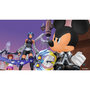 Voir la diapositive 4 : Kingdom Hearts HD 1.5 + 2.5 ReMIX PS4