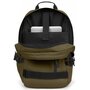 Voir la diapositive 2 : Eastpak Sac à dos ordinateur simple compartiment