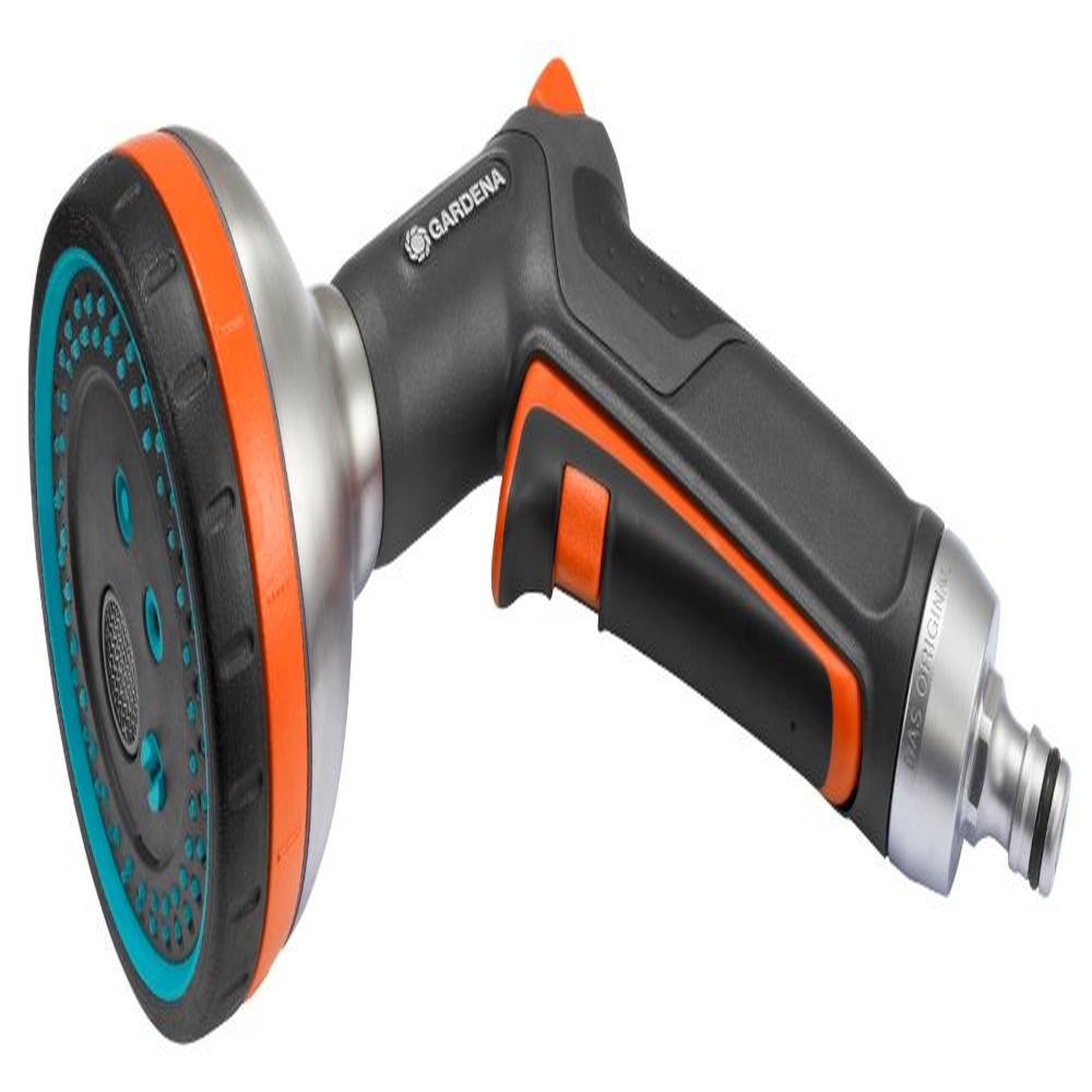 Gardena Pistolet Multi-applications Premium