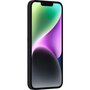 Voir la diapositive 2 : APPLE iPhone 14 reconditionné 128 Go - Grade B - Noir