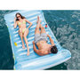 Voir la diapositive 5 : INTEX Matelas de piscine hamac tropical - Intex