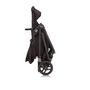Voir la diapositive 7 : GRACO Poussette 2 en 1 landau TRANSFORM avec protection pluie