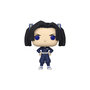 Voir la diapositive 2 : Funko Figurine Funko Pop Animation Demon Slayer Aoi Kanzaki with Chase