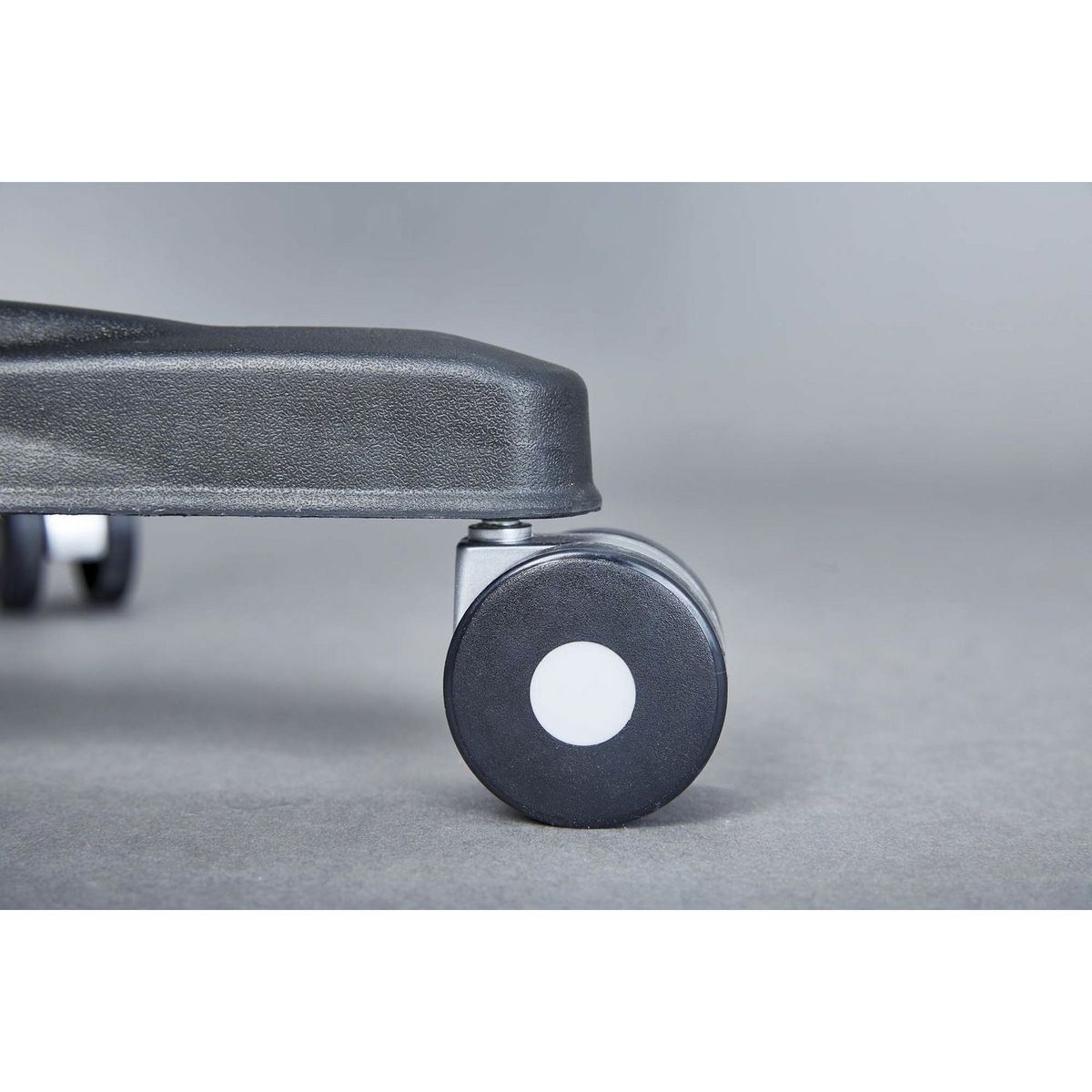 Fauteuil de bureau pivotant ajustable en hauteur EASY