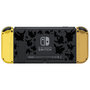 Voir la diapositive 6 : Console SWITCH Pokémon : Let's Go, Evoli ! - Edition Pikachu & Evoli - Bundle