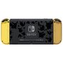 Voir la diapositive 6 : Console SWITCH Pokémon : Let's Go, Evoli ! - Edition Pikachu & Evoli - Bundle