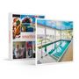 Voir la diapositive 1 : Smartbox Détente en duo : 3h d'accès au spa, 20 min de balnéothérapie et 20 min de massage près de Colmar - Coffret Cadeau Bien-être