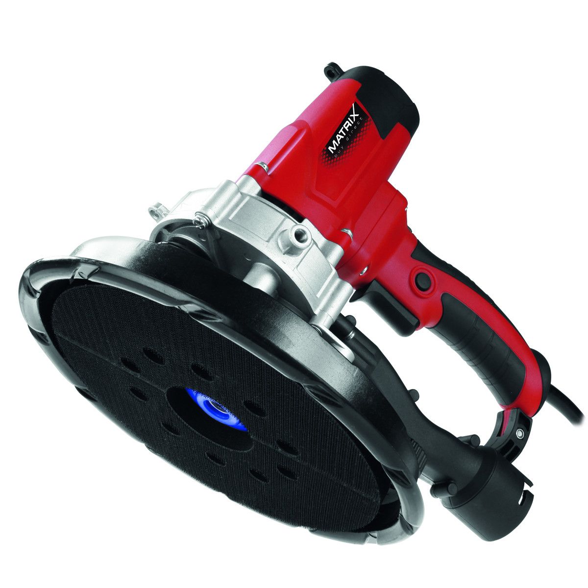 Matrix Ponceuse DWS 1200 