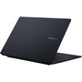 Voir la diapositive 5 : ASUS Ordinateur portable Vivobook 18 S1807HA-DRS8113W Copilot+ PC