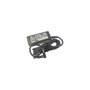 Voir la diapositive 1 : HP Chargeur HP 741727-001 45W noir