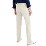 Voir la diapositive 2 : DOCKERS Pantalon  Homme Dockers A4862
