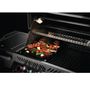 Voir la diapositive 2 : NAPOLEON Plancha revêtement porcelaine émaillée pour barbecue à gaz PRESTIGE / PRESTIGE PRO - Napoleon