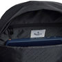 Voir la diapositive 4 : Pepe Jeans Sac à Dos  Homme Pepe jeans Hank