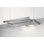 Voir la diapositive 1 : ELECTROLUX Hotte tiroir LFP326S LED