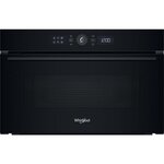 Whirlpool Micro ondes grill encastrable WMD54MBF