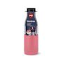 Voir la diapositive 6 : EMSA Bouteille isotherme 0.5l corail - N3110800