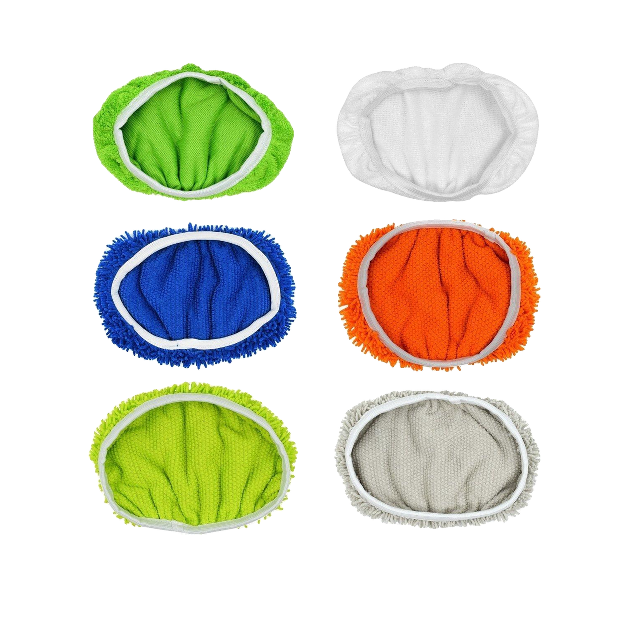 Voir la diapositive 3 : SOURCE Siège de bain sourcing BS-03 couleur blanche