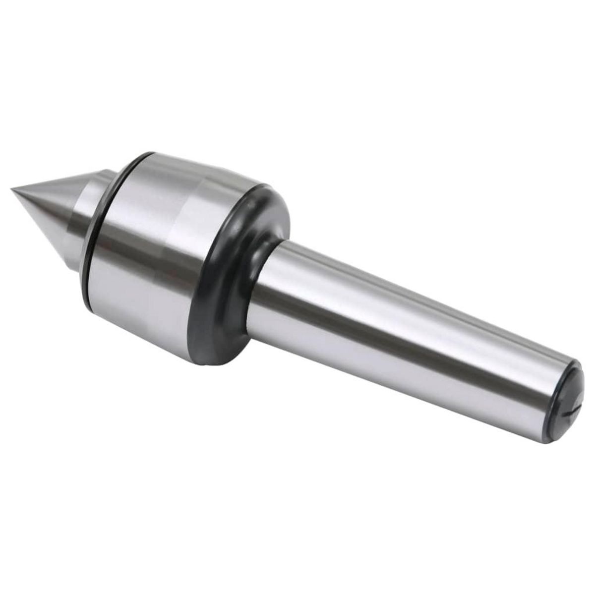 VIDAXL Centre tournant MT4