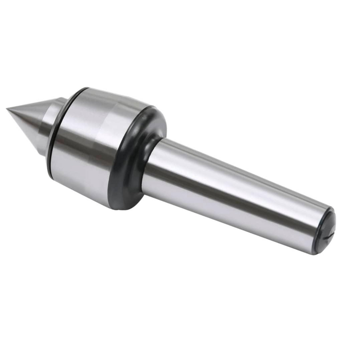 VIDAXL Centre tournant MT4