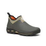 CENTRALE BRICO Bottillon en caoutchouc taille 42